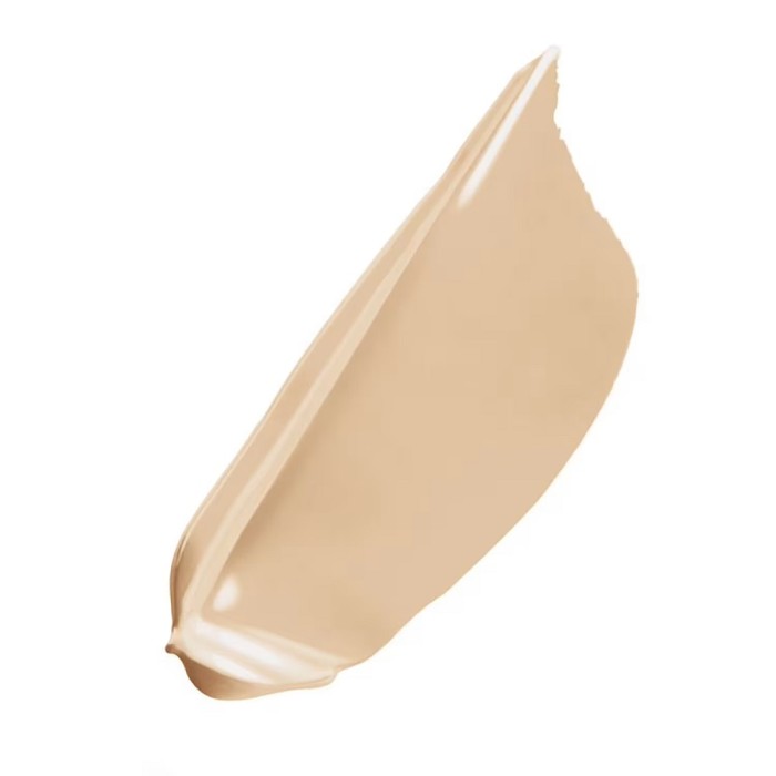 Dior Diorskin Forever Skin Correct Concealer 1N - 2