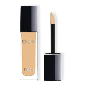 Dior - Dior Diorskin Forever Skin Correct Concealer 2WO