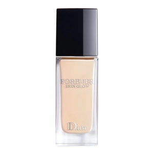 Dior Diorskin Forever Skin Glow Foundation 1N 30 Ml 