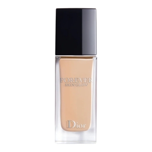 Dior Diorskin Forever Skin Glow Foundation 2.5N 30 Ml 