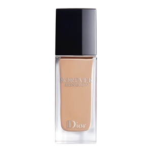 Dior Diorskin Forever Skin Glow Foundation 3N 30 Ml 