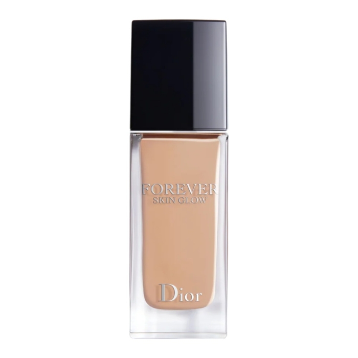 Dior Diorskin Forever Skin Glow Foundation 3N 30 Ml - 1