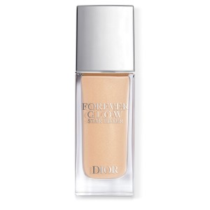 Dior Diorskin Forever Super Glow Veil 1N 