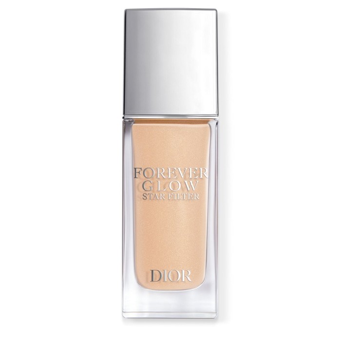 Dior Diorskin Forever Super Glow Veil 1N - 1