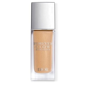 Dior Diorskin Forever Super Glow Veil 3N - Dior