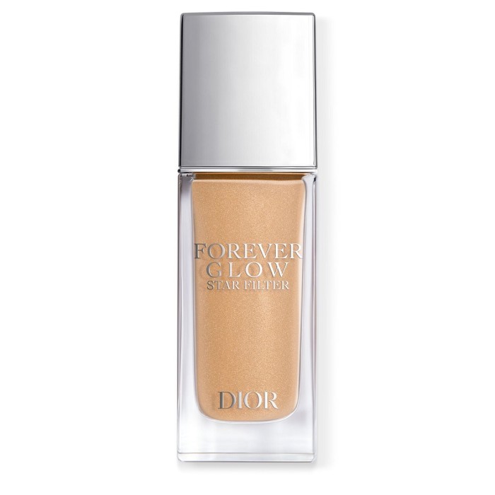 Dior Diorskin Forever Super Glow Veil 3N - 1