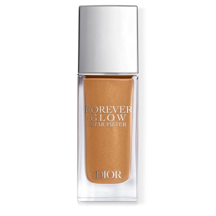 Dior Diorskin Forever Super Glow Veil 5N - 1