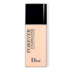 Dior Diorskin Forever Undercover Foundation 010 Ivoire - Dior