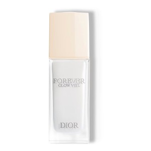 Dior Diorskin Forever Veil Primer Glow 30 Ml - Dior
