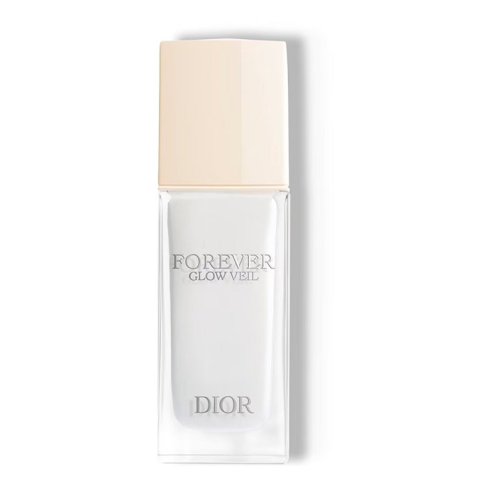 Dior Diorskin Forever Veil Primer Glow 30 Ml - 1