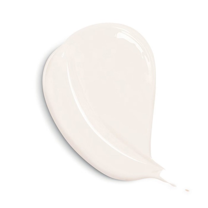Dior Diorskin Forever Veil Primer Glow 30 Ml - 2