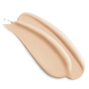 Dior Diorskin Forever Veil Primer Velvet 30 Ml - 2