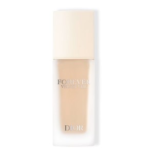 Dior Diorskin Forever Veil Primer Velvet 30 Ml - Dior