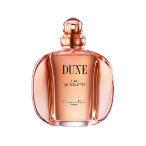 Dior - Dior Dune Pour Femme Kadın Parfüm Edt 100 Ml