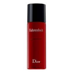 Dior - Dior Fahrenheit Erkek Deodorant 150 Ml