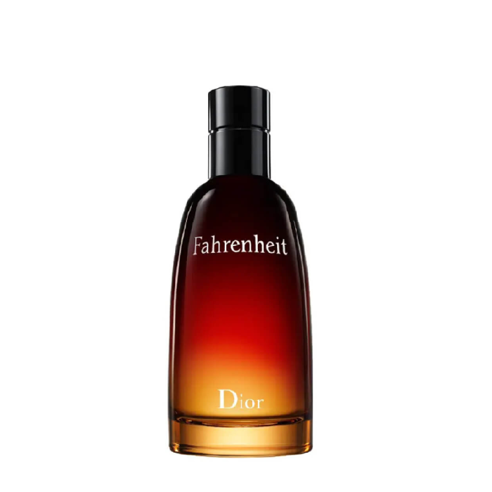 Dior Fahrenheit Erkek Parfüm Edp 75 Ml - 1