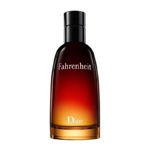 Dior Fahrenheit Erkek Parfüm Edt 100 Ml 