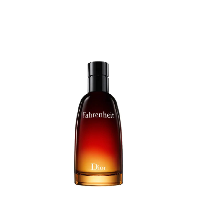 Dior Fahrenheit Erkek Parfüm Edt 50 Ml - 1