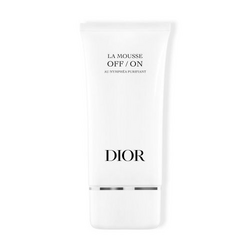 Dior - Dior Foaming Cleanser 150 Gr