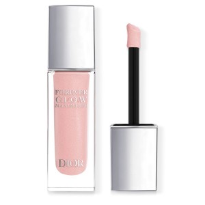 Dior Forever Glow Maximizer 011 Pink - Dior