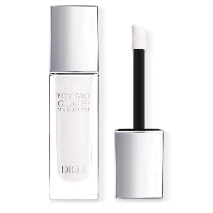 Dior Forever Glow Maximizer 012 Pearly - 1