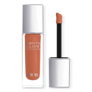 Dior Forever Glow Maximizer 019 - Dior