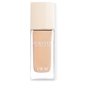 Dior Forever Hydra Nude Foundation 0N - Dior