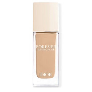 Dior Forever Hydra Nude Foundation 1.5N - Dior