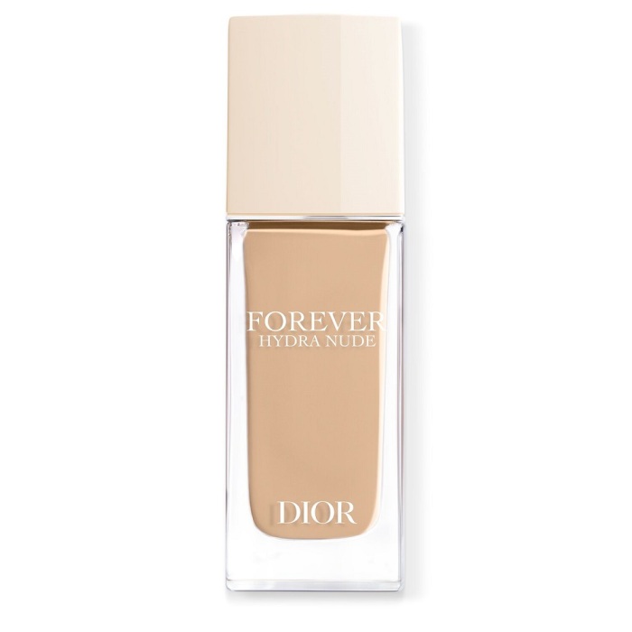 Dior Forever Hydra Nude Foundation 1.5N - 1