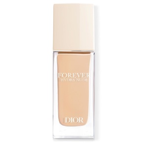 Dior Forever Hydra Nude Foundation 1N - Dior