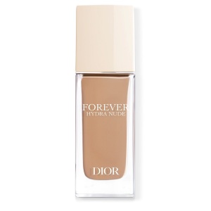 Dior Forever Hydra Nude Foundation 2.5N - Dior