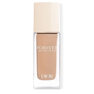 Dior Forever Hydra Nude Foundation 2CR - Dior
