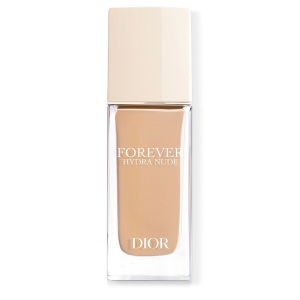 Dior Forever Hydra Nude Foundation 2N - Dior