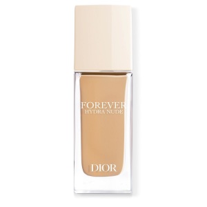 Dior Forever Hydra Nude Foundation 2W - Dior