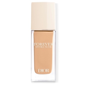 Dior Forever Hydra Nude Foundation 3.5N - Dior