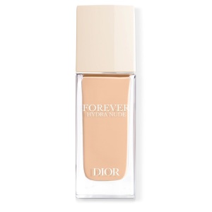 Dior Forever Hydra Nude Foundation 3CR - Dior