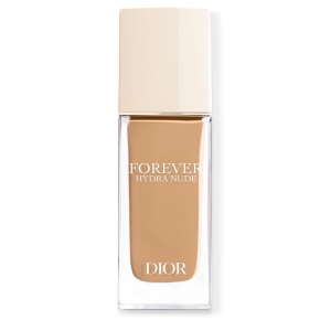 Dior Forever Hydra Nude Foundation 3N - Dior