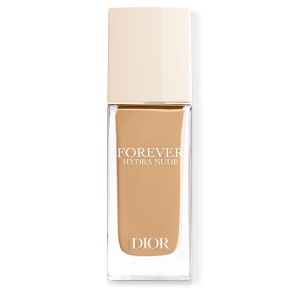 Dior Forever Hydra Nude Foundation 3W - Dior