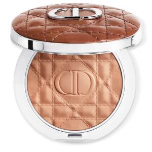 Dior Forever Nude Bronzer Natural 03 - Dior