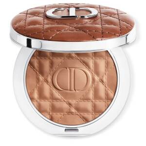 Dior Forever Nude Bronzer Natural 05 - Dior