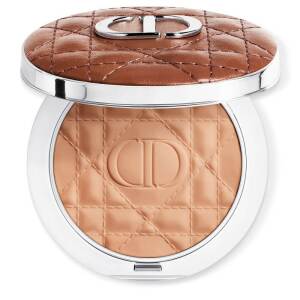 Dior Forever Nude Bronzer Velvet 02 - Dior