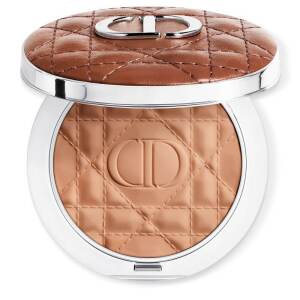 Dior Forever Nude Bronzer Velvet 04 - Dior