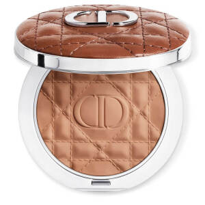 Dior Forever Nude Bronzer Velvet 05 - Dior