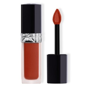 Dior Forever Rouge 626 