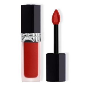 Dior Forever Rouge 741 - Dior