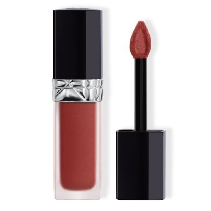 Dior Forever Rouge 820 - 1
