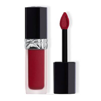 Dior Forever Rouge 959