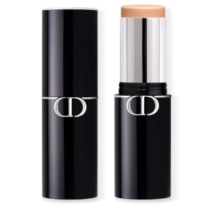Dior Forever Skin Perfect Foundation 3.5N - Dior
