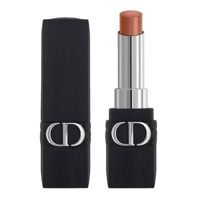 Dior Forever Stick Rouge 200