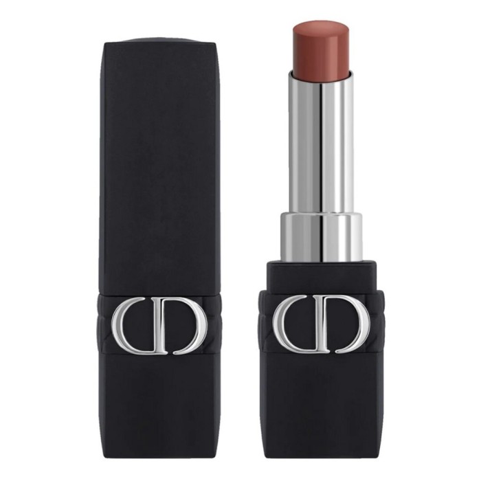 Dior Forever Stick Rouge 300 - 1